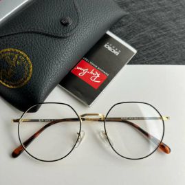 Picture of RayBan Optical Glasses _SKUfw52679542fw